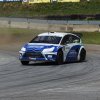 CW Rally Cross EM Greinbach 067